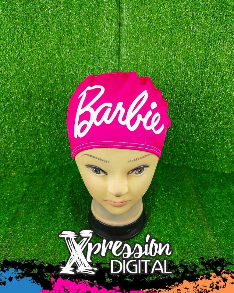 Barbie Rosa (1)
