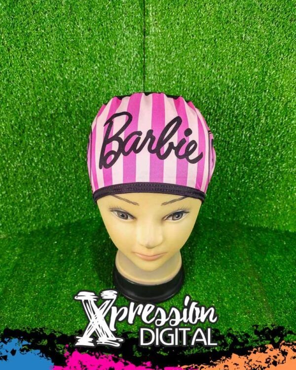 Barbie love (1)