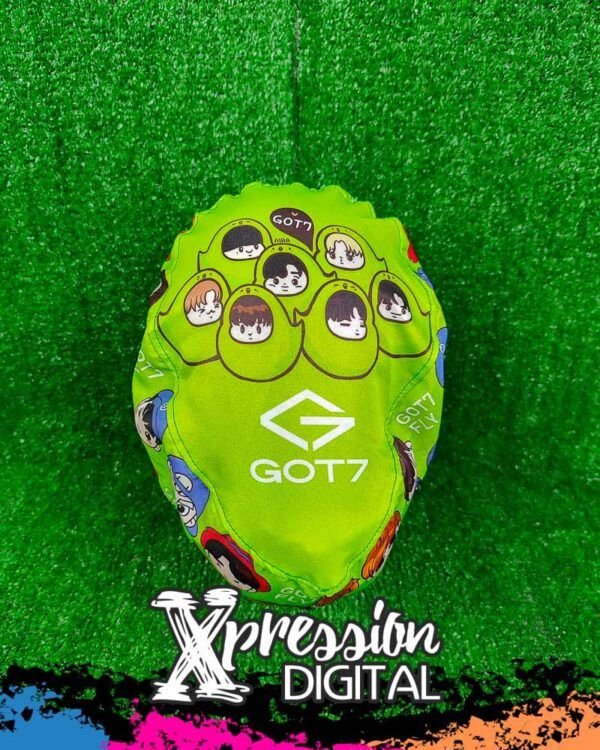 GOT7 (2)