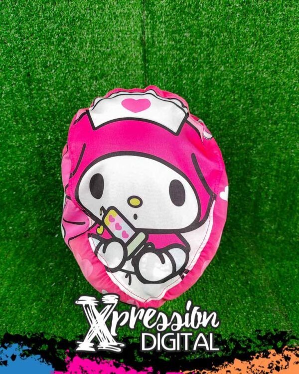 My Melody Sanrio ()