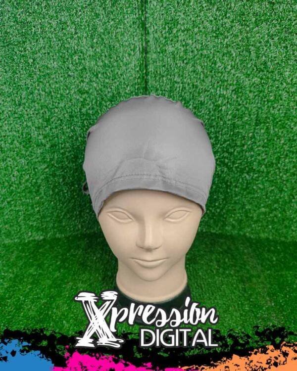 Gorro gris (1)