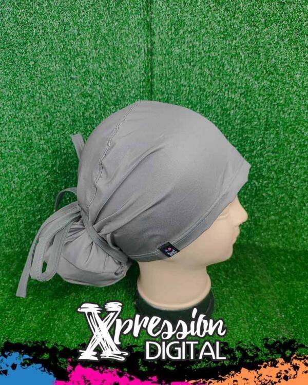 Gorro gris (3)