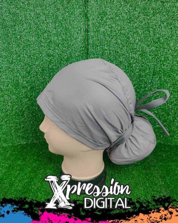 Gorro gris (4)