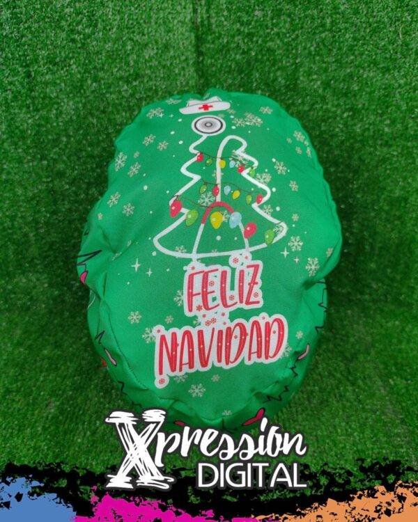 Feliz Navidad (2)