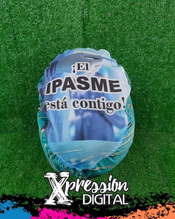 IPASME Corporativo ()